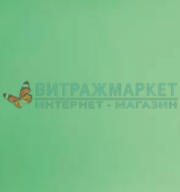 Витражная пленка Decra Led PP5